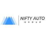 Nifty Auto Group - Automotive in Marietta