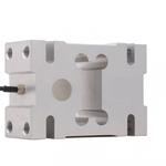 Huzhou Zhihe Technology Co., Ltd - photo 1
