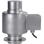 Huzhou Zhihe Technology Co., Ltd - photo 2