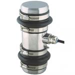 Huzhou Zhihe Technology Co., Ltd - photo 3