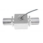 Huzhou Zhihe Technology Co., Ltd - photo 4