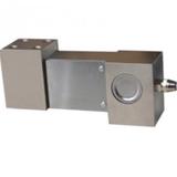 Huzhou Zhihe Technology Co., Ltd - Professional Services in Huzhou