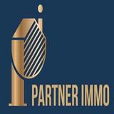 Partner Immo - Real Estate in Verviers
