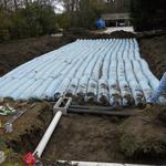 Pipe Cleaners Plumbing - photo 2