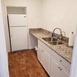 Pipe Cleaners Plumbing - photo 3