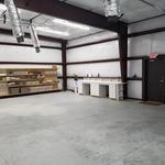 Pipe Cleaners Plumbing - photo 4