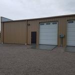 Pipe Cleaners Plumbing - photo 5