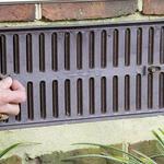 Pipe Cleaners Plumbing - photo 6