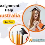Assignment Task - No.1 Assignment Help Company in Australia - photo 1