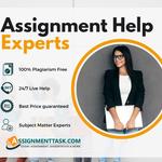 Assignment Task - No.1 Assignment Help Company in Australia - photo 2