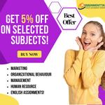 Assignment Task - No.1 Assignment Help Company in Australia - photo 3