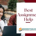 Assignment Task - No.1 Assignment Help Company in Australia - photo 4