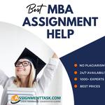 Assignment Task - No.1 Assignment Help Company in Australia - photo 5