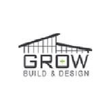 Grow Build Design - Furniture Stores in Lonsdale