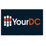 Your DC - Data Processing Services in Hawthorn