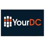 Your DC - photo 1