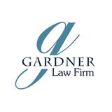 Gardner Law Firm, LLC - Solicitors & Lawyers in Atlanta