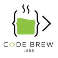 Code Brew Labs in Dubai, Dubai - Software Development | Bunity