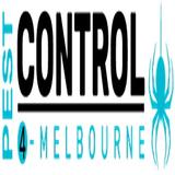 Mouse Removal Melbourne