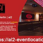 Eventlocation Berlin  - photo 1
