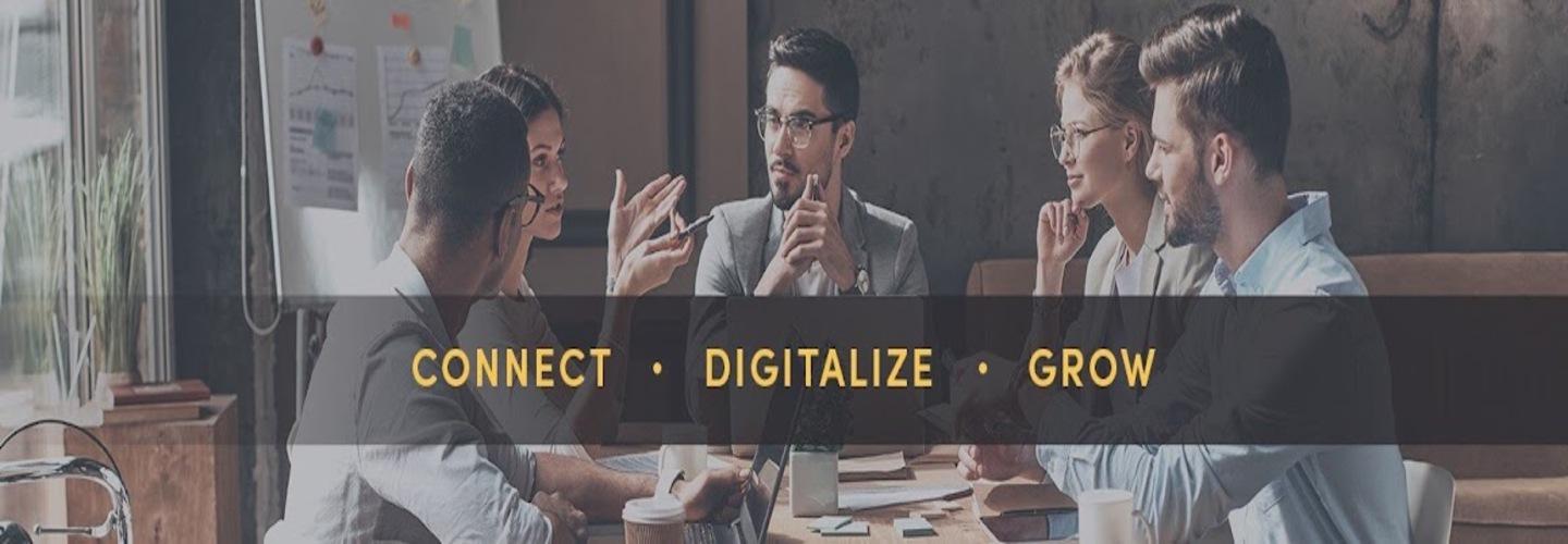 Clickmatix - Advertising in Melbourne