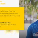 Clickmatix - photo 2