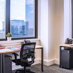 Clickmatix - photo 3