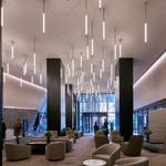 Clickmatix - photo 4