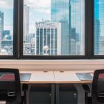 Clickmatix - photo 5