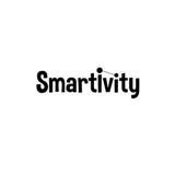 Smartivity  - Education in Destin