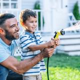 Mosquito Authority - West Wareham, MA - Home Services in Wareham