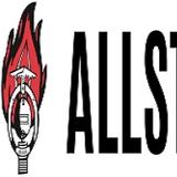 Allstate Sprinkler Corporation - Fire Protection Services & Fire Alarms
