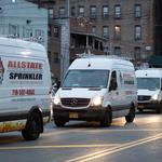 Allstate Sprinkler Corporation - photo 1