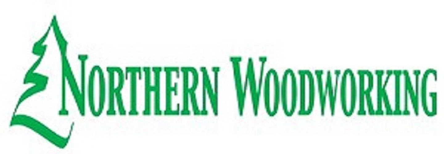 Northern Woodworking cover photo