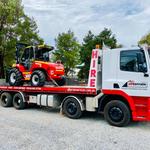 All Terrain Services - photo 1