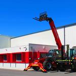 All Terrain Services - photo 3