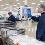 Oliver Healthcare Packaging - photo 1