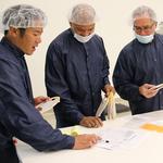 Oliver Healthcare Packaging - photo 2