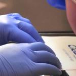 Oliver Healthcare Packaging - photo 3