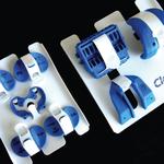 Oliver Healthcare Packaging - photo 4