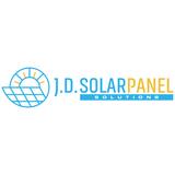 J.D. Solar Panel Solutions - Solar Panel Installation in Los Angeles