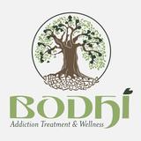 Bodhi Addiction Treatment and Wellness - Addiction Services & Rehabilitalion in Capitola