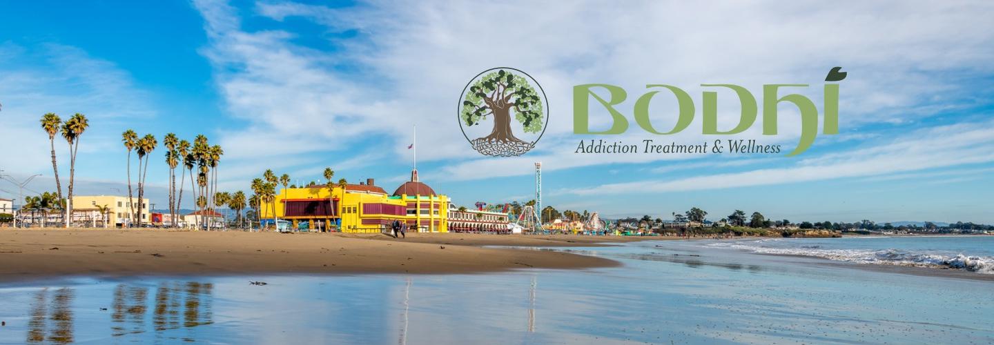 Bodhi Addiction Treatment and Wellness cover photo