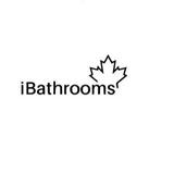 iBathrooms - Home Services in Ottawa