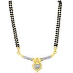 kajaua uaua - photo 1