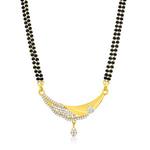 kajaua uaua - photo 2