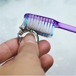 kajaua uaua - photo 4