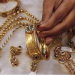 kajaua uaua - photo 5