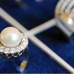 kajaua uaua - photo 6