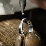 kajaua uaua - photo 7